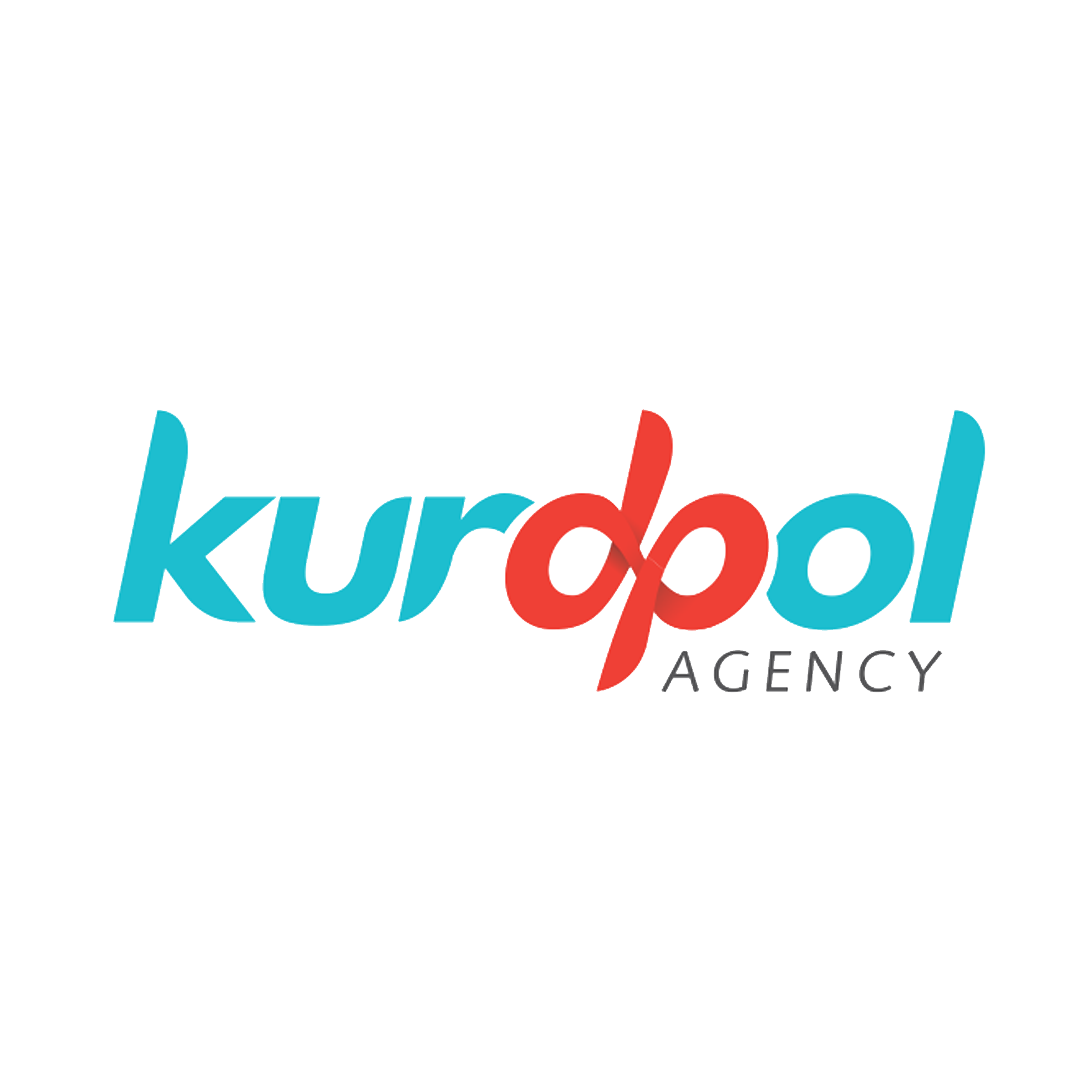 Kurdpol Agency Logo